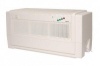Промышленная мойка воздуха Venta LW81 (белая)