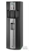 Пурифайер для воды Ecotronic B52-U4L BLACK-SILVER