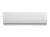 Настенный кондиционер для технологического охлаждения Daichi DATA80ALQS1/DFTA80ALS1/-40