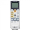 Кондиционер Fujitsu ASYG18LFCA/AOYG18LFC