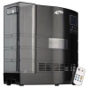 Очиститель-увлажнитель воздуха Aic XJ-860