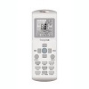 Кондиционер Energolux SAS09L2-A/SAU09L2-A
