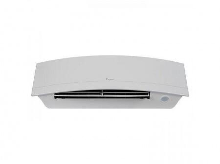 Кондиционер Daikin FTXG20LW/RXG20L
