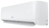 Инверторная сплит-система серии CITY DC Inverter (комплект) AS-07UW4RYRCM00