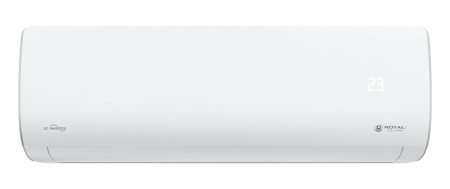 Инверторная сплит-система серии ARIA DC Inverter RCI-AR28HN (комплект)