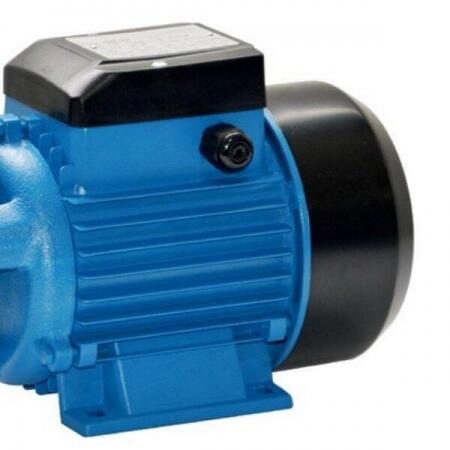 Поверхностный насос WATERSTRY KBM 90