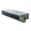 Канальные фанкойлы DANTEX DF-500T3(T2)/K (E)