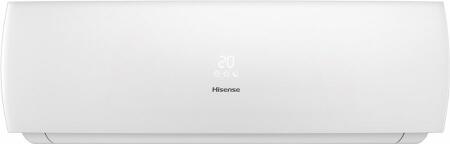 Кондиционер Hisense AS-18UR4SUADB