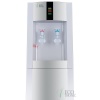 Пурифайер для воды Ecotronic H1-U4LE white-silver