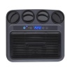 Автомобильный мобильный кондиционер Dometic CoolAir RT 780 12°