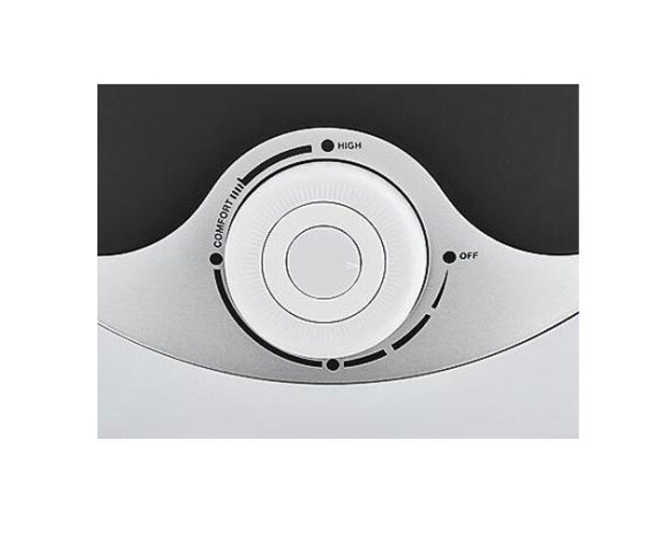 Сплит-системы Electrolux