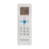Кондиционер Toshiba RAS-07U2KH2S/RAS-07U2AH2S-EE