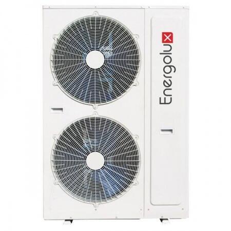 Канальный кондиционер Energolux SAD48HD1-A/SAU48U1-A