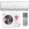 Кондиционер Royal Clima RCI-VR29HN