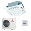 Кассетный кондиционер Mitsubishi Heavy FDT71VG/FDC71VNX