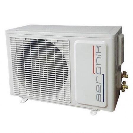 Кондиционер Aeronik ASI-24HS4/ASO-24HS4