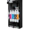 Пурифайер для воды Ecotronic A30-U4L ExtraHot gold