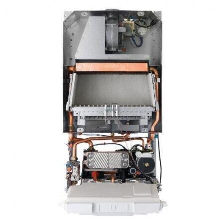 Настенный газовый котел Protherm Пантера 35KТV