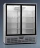 Шкаф R1400VC