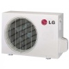 Кондиционер Lg S24SWC