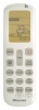 Классическая сплит-система серии ERA Classic A Wi-Fi AS-09HW4RLRKC01A (комплект)