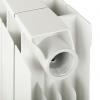 Биметаллический радиатор Global Style 500 10 сек.