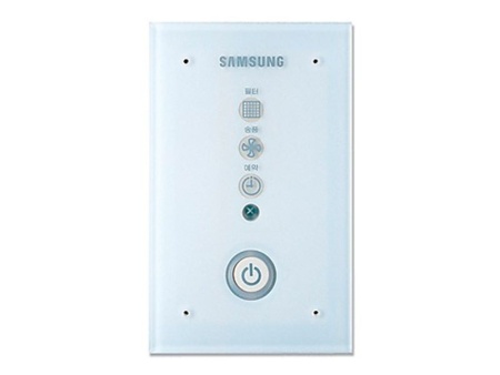 Приемник MRK-A10N Samsung