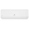 Блок внутренний Electrolux EACS/I-12 HMB FMI/N8_ERP/in_WF сплит-системы
