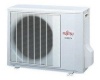 Кассетный кондиционер Fujitsu AUYG14LVLB/UTGUFYDW/AOYG14LALL