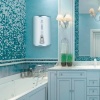 Электрический накопительный водонагреватель Electrolux EWH 80 Interio 3
