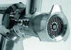 Мясорубка FAMA TS 22 (FTS 137UTE) 220В [UNGER]