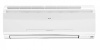 Кондиционер Mitsubishi Electric MS-GF20VA / MU-GF20VA