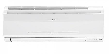 Кондиционер Mitsubishi Electric MS-GF20VA / MU-GF20VA