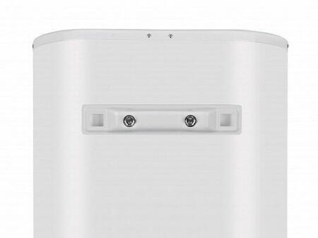 Электрический накопительный водонагреватель Thermex MK 50 V