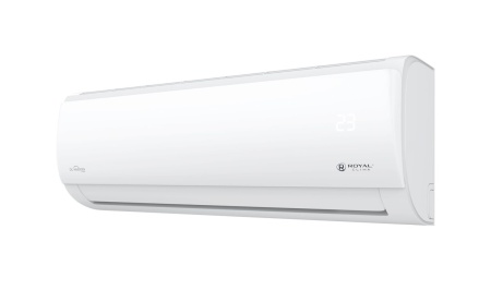 Инверторная сплит-система TRIUMPH Inverter 2024 RCI-TWC55HN (комплект)