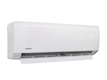 Бытовой кондиционер Daichi ICE20AVQ1-1/ICE20FV1-1