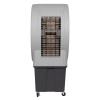 Охладитель воздуха Ballu Jet BCOOL-60L JT