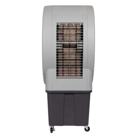 Охладитель воздуха Ballu Jet BCOOL-60L JT