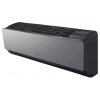 Кондиционер Lg AM09BP