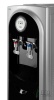 Пурифайер для воды Ecotronic C21-U4LE black с электронным охлаждением