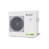 Наружный блок VRF системы Ballu BVRFO-KS6-150