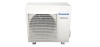 Кондиционер Panasonic CS-TZ25TKEW-1/CU-TZ25TKE-1