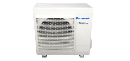 Кондиционер Panasonic CS-TZ25TKEW-1/CU-TZ25TKE-1