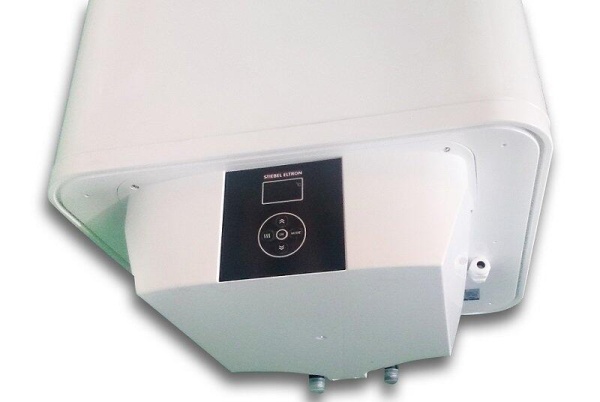 Электрический накопительный водонагреватель Stiebel Eltron PSH 50 Universal EL