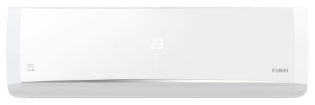 Инверторная сплит-система серии SENSEI Inverter 2023 RAC-I-SN30HP.D04 (комплект)