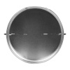 Клапан обратный SHUFT RSK 100