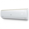 Кондиционер Royal Clima RCI-TG26HN