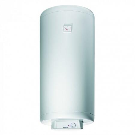 Электрический накопительный водонагреватель Gorenje GBFU 80 B6