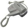 Настенный фен Ksitex F-2000 Е