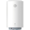 Электрический накопительный водонагреватель Royal Clima RWH-F30-RE